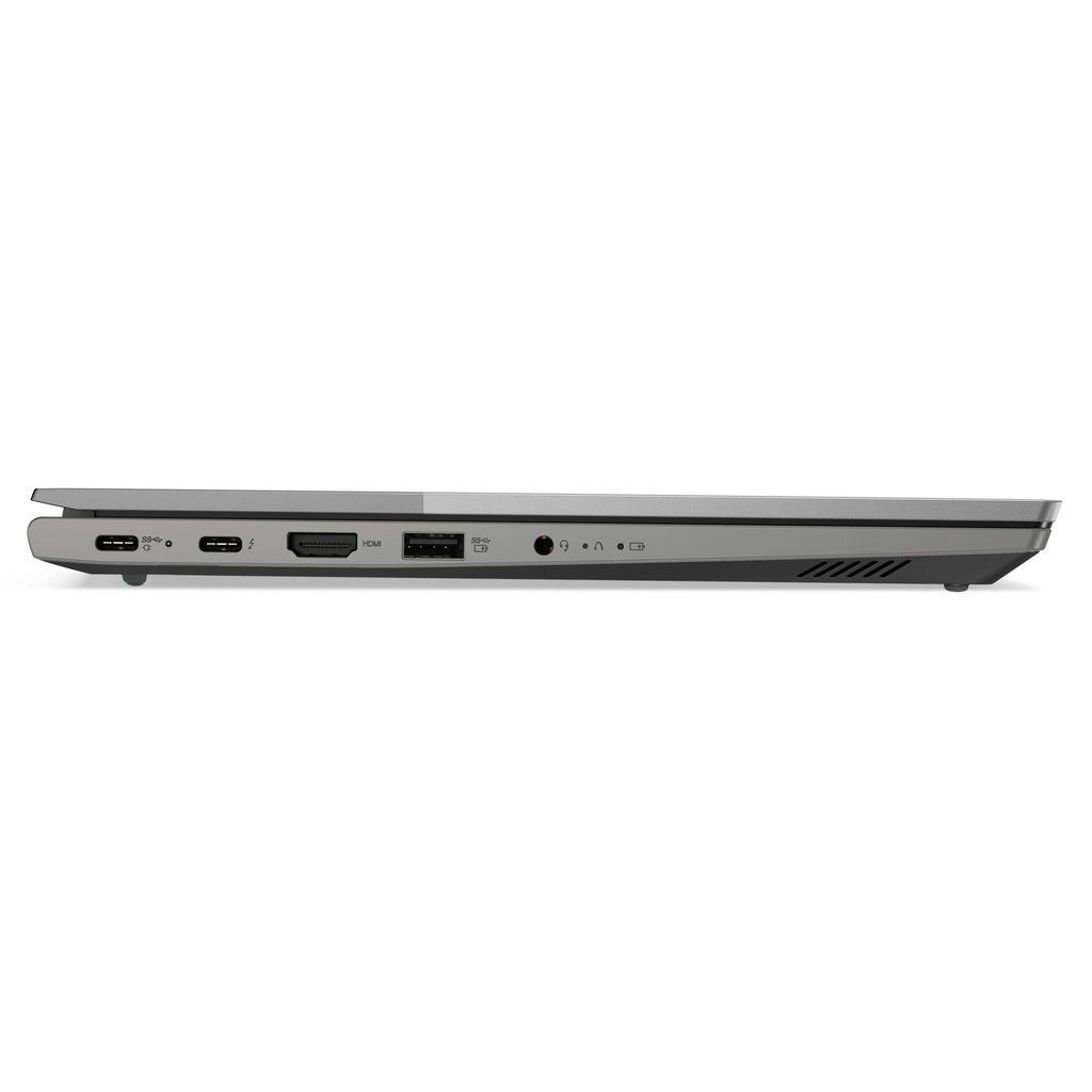 Lenovo ThinkBook 14 G4 IAP Intel® Core™ i5 i5-1235U Laptop 35.6 cm (14") Full HD 8 GB DDR4-SDRAM 256 GB SSD Wi-Fi 6 - Image 24