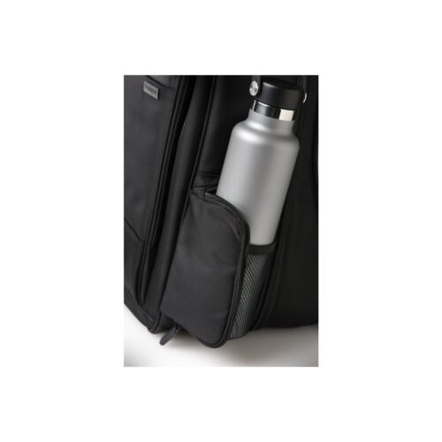 Kensington Contour 2.0 15.6" Business Laptop Backpack - Image 7