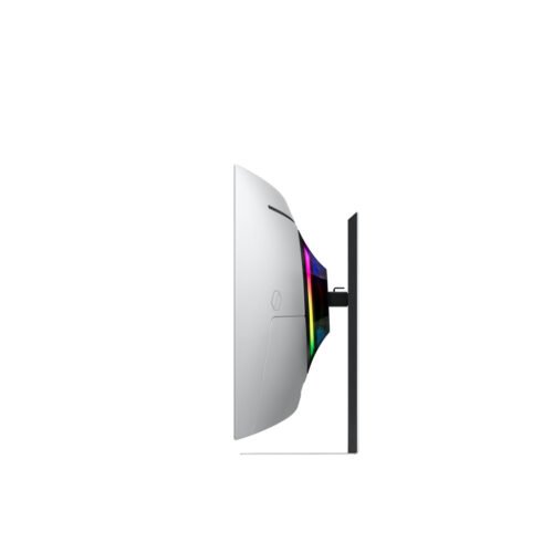Samsung 34" Odyssey OLED G8 G85SD Ultra UWQHD 175Hz Gaming Monitor - Image 7