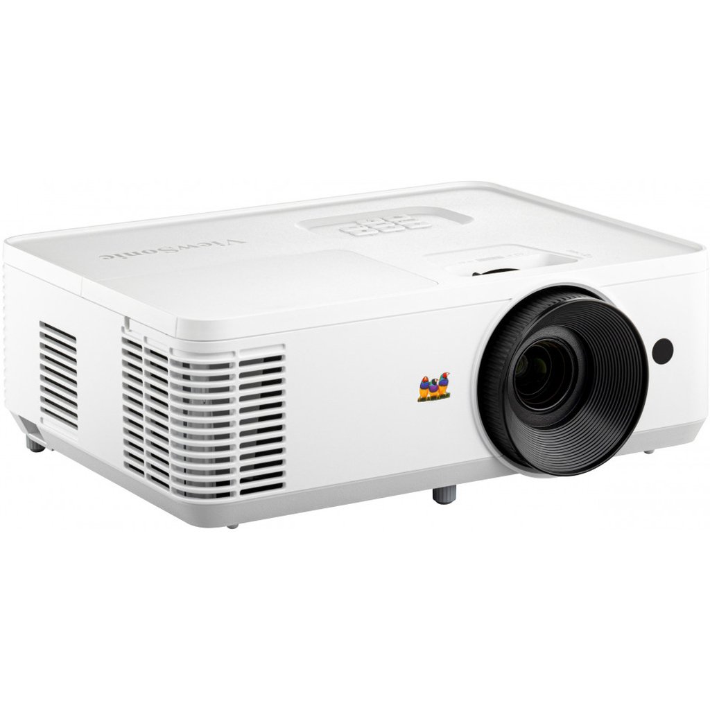 Viewsonic PA700X data projector Standard throw projector 4500 ANSI lumens XGA (1024x768) White - Image 14