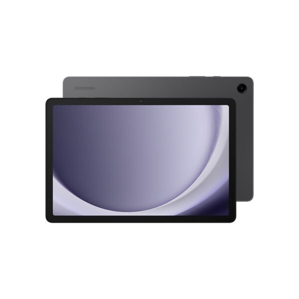 Samsung Galaxy Tab A9+ 5G Qualcomm Snapdragon LTE-TDD & LTE-FDD 128 GB 27.9 cm (11") 8 GB Wi-Fi 5 (802.11ac) Graphite