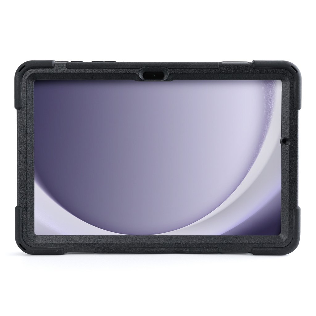 Techair TAXSGA037 Samsung Tab A9+ 11" Rugged Case