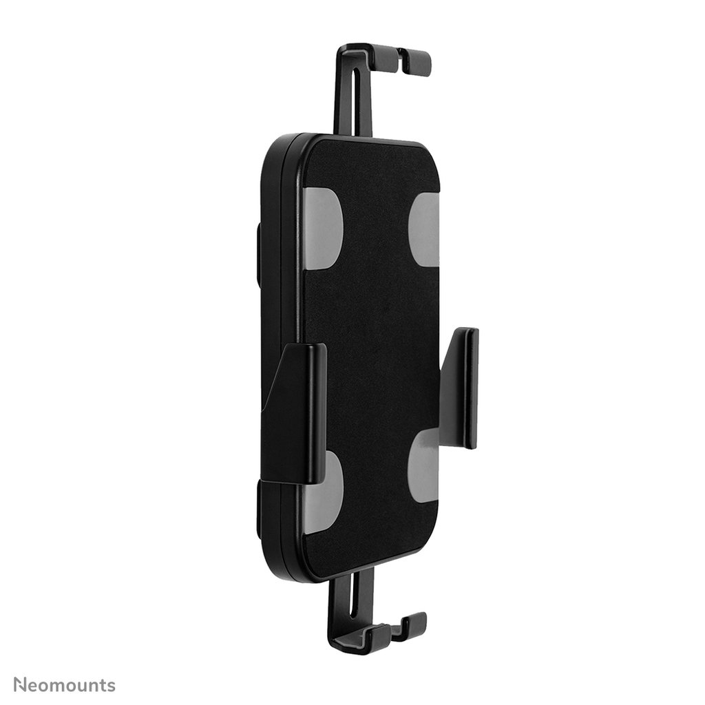 Neomounts WL15-625BL1 Tablet wall mount 7.9-11" - lockable - universal - Image 5