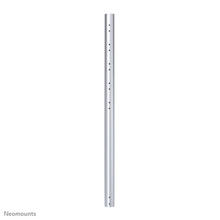 Neomounts FPMA-CP100 Extension pole TV ceiling mount - h 100 cm