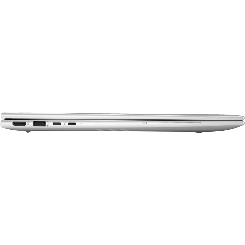 HP EliteBook 860 16 G10 Intel® Core™ i7 i7-1355U Laptop 40.6 cm (16") WUXGA 16 GB DDR5-SDRAM 512 GB SSD Wi-Fi 6E (80 - Image 7