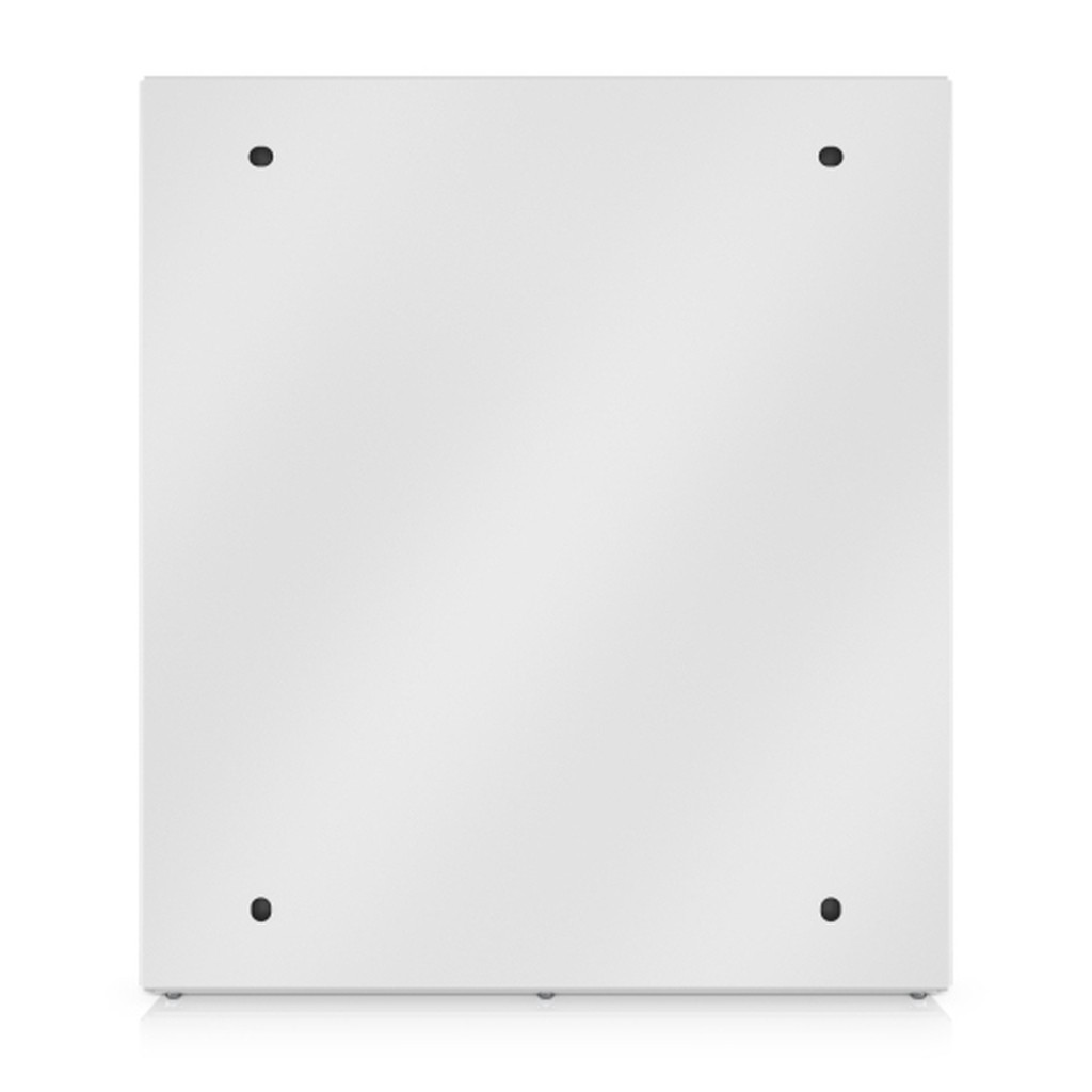 APC Maintenance Bypass Panel, single unit, 10-20kW 400V wallmount, for Galaxy VS and Easy UPS 3S - Image 5