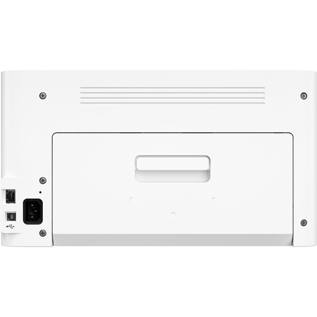 HP Color Laser 150nw - Image 5