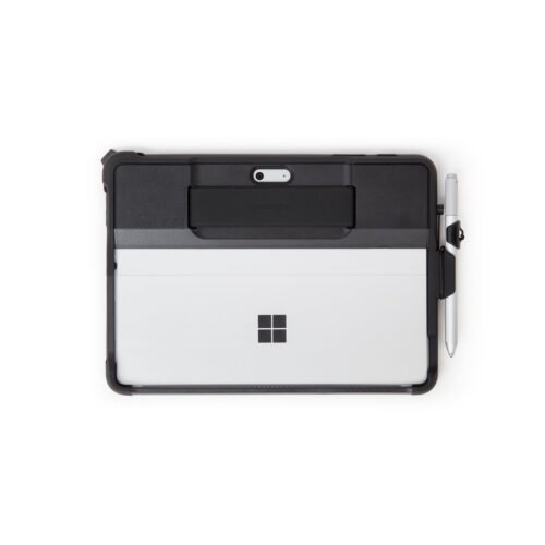 Kensington BlackBelt Rugged Case for Surface Go - Image 3