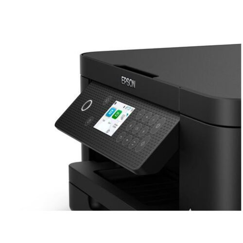 Epson Expression Home XP-5200 Inkjet A4 4800 x 1200 DPI 33 ppm Wi-Fi - Image 8