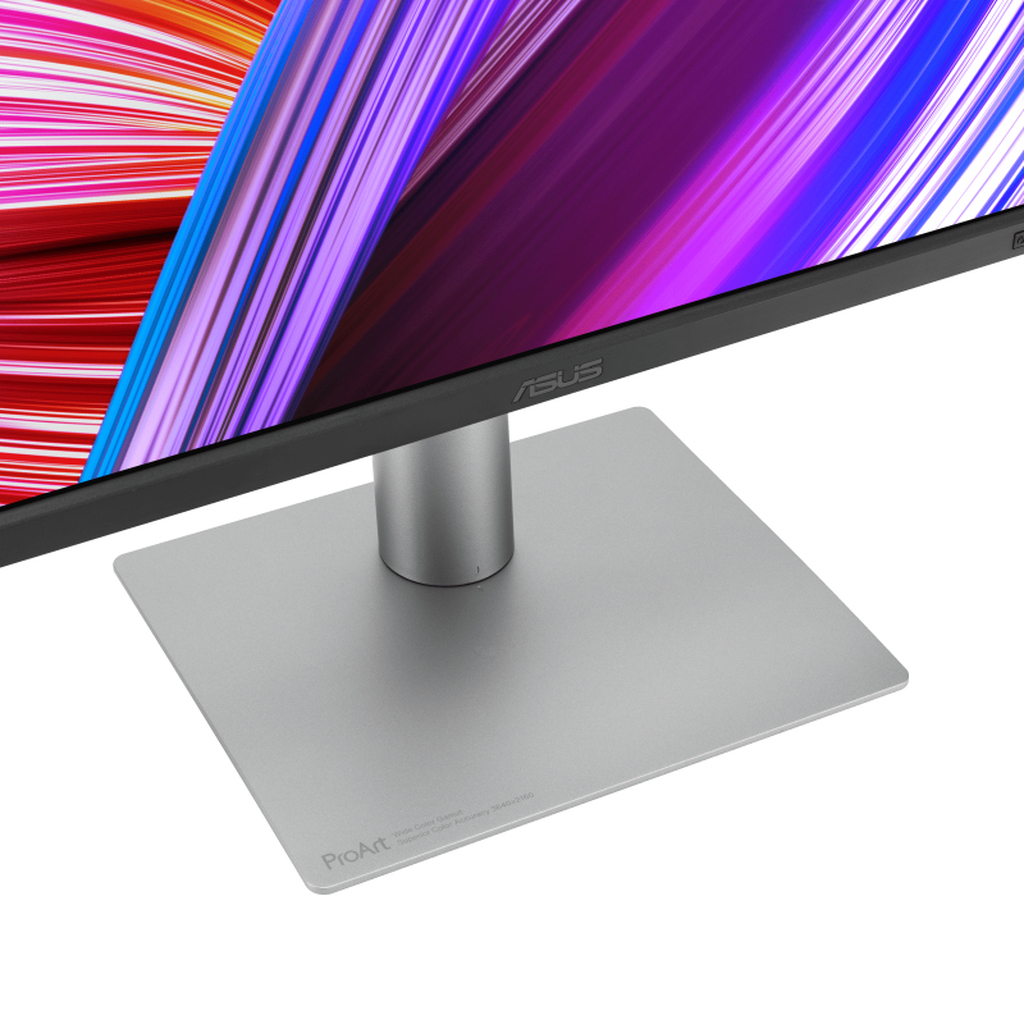 ASUS ProArt PA279CRV computer monitor 68.6 cm (27") 3840 x 2160 pixels 4K Ultra HD LCD Black - Image 6