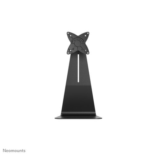 Neomounts FPMA-D850BLACK Monitor stand 10-27" - Image 9