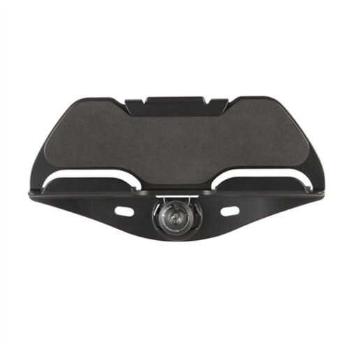 Targus Universal In Car Tablet Holder Passive holder Tablet/UMPC Black - Image 3