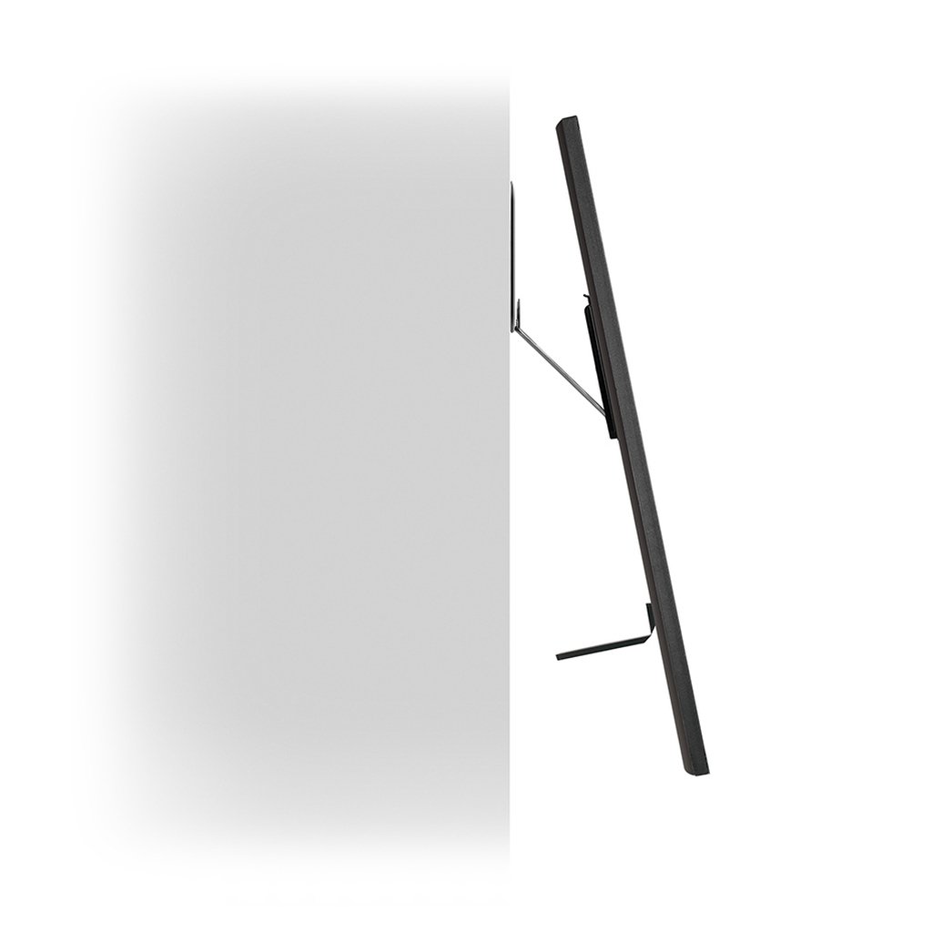 Neomounts WL30-265BL1 TV mount wall 43-85" Samsung screens - ultra-flat - Image 6