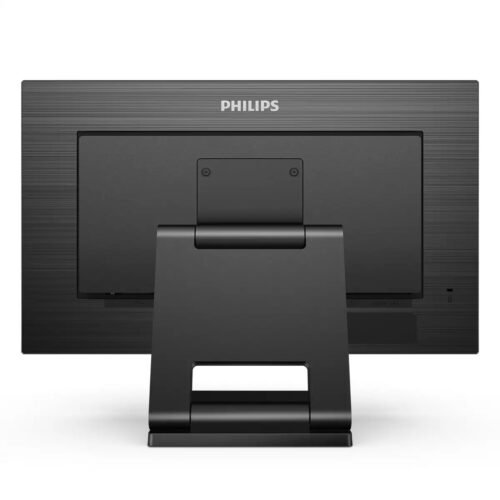 Philips 242B1TC/00 computer monitor 60.5 cm (23.8") 1920 x 1080 pixels Full HD LED Touchscreen Black - Image 12