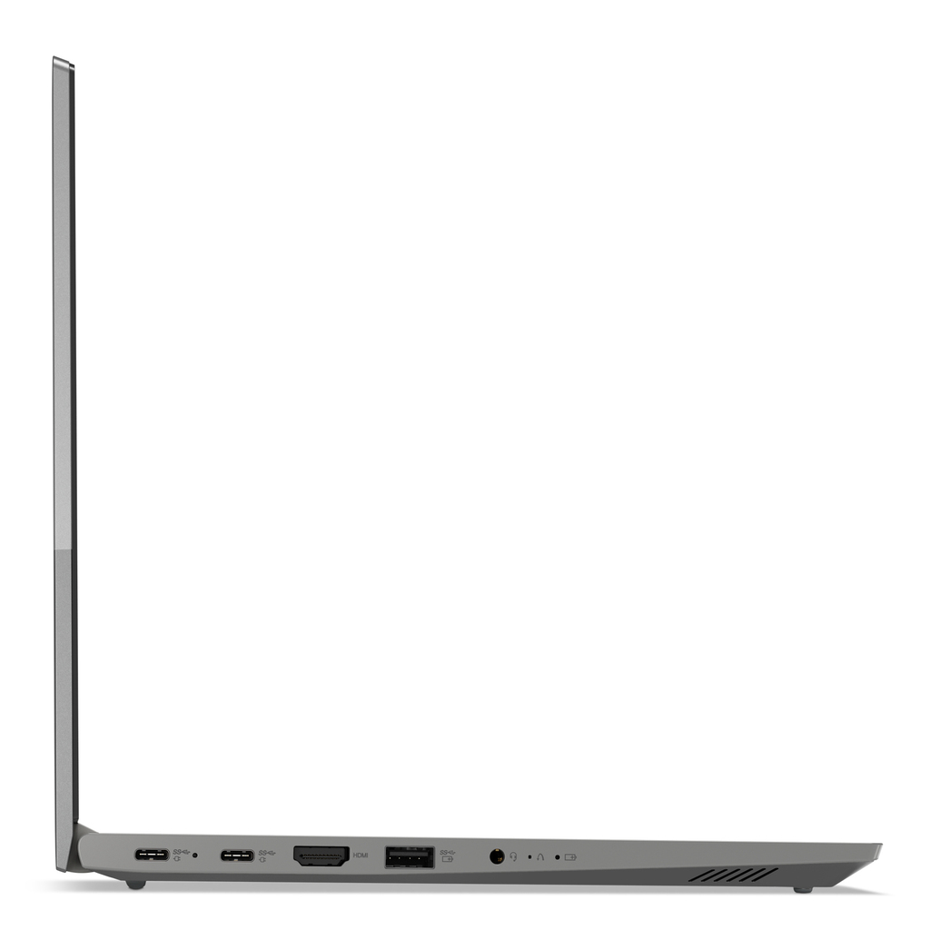 Lenovo ThinkBook 14 G4 ABA AMD Ryzen™ 5 5625U Laptop 35.6 cm (14") Full HD 8 GB DDR4-SDRAM 256 GB SSD Wi-Fi 6 (802.11ax) - Image 9