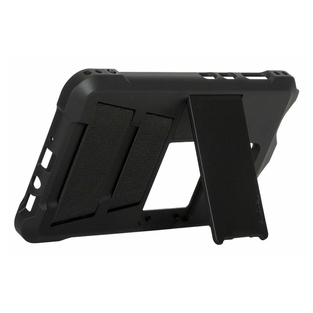 Targus THD965GLZ tablet case 20.3 cm (8") Cover Black - Image 7