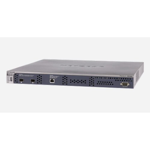 NETGEAR WC9500 gateway/controller - Image 2