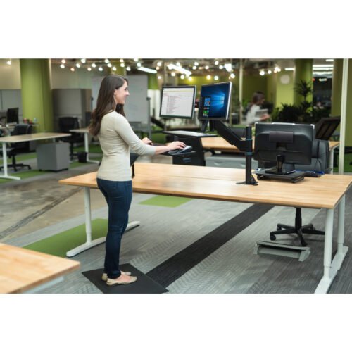 Kensington Anti-Fatigue Mat - Image 11