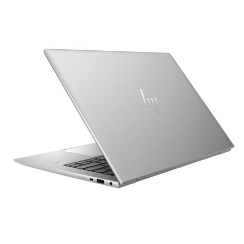 HP ZBook Firefly G11 Intel Core Ultra 7 155H Mobile workstation 35.6 cm (14") WUXGA 32 GB DDR5-SDRAM 1 TB SSD NVIDIA RTX A500 W - Image 8