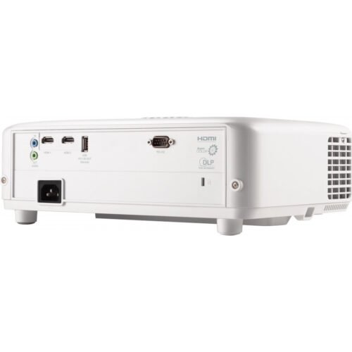 Viewsonic PX703HDH data projector 3500 ANSI lumens DLP 1080p (1920x1080) - Image 11