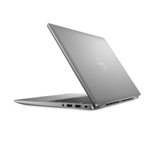 DELL Latitude 7450 Intel Core Ultra 7 165U Laptop 35.6 cm (14") Full HD+ 16 GB LPDDR5x-SDRAM 512 GB SSD Wi-Fi 7 (802.11be) Wind - Image 6