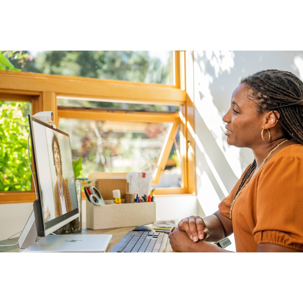 POLY Studio P5 USB-A Webcam TAA - Image 24