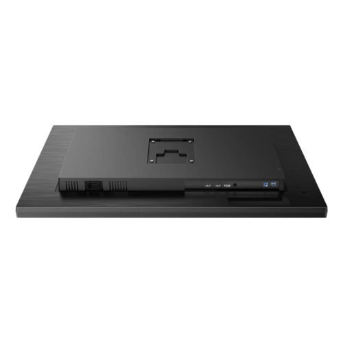 Philips 3000 series 32B1N3800/00 computer monitor 81.3 cm (32") 3840 x 2160 pixels 4K Ultra HD LCD Black - Image 6