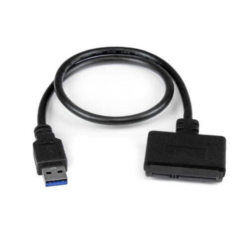 StarTech.com SATA to USB Cable with UASP - Image 10