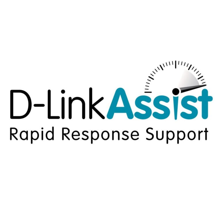 D-Link DAS-C-5YSBD warranty/support extension 5 year(s)