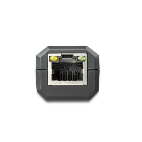 StarTech.com USB 3.0 to Gigabit Ethernet NIC Network Adapter – 10/100/1000 Mbps - Image 3