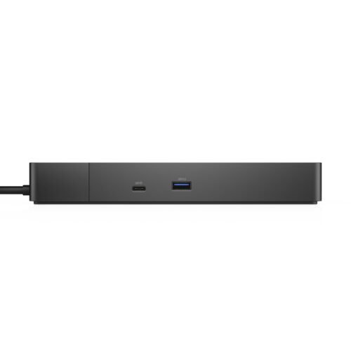 DELL Performance Dock – WD19DCS - Image 3