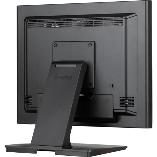 iiyama ProLite 17” Touchscreen with 5-wire Resistive Touch Technology - Image 14