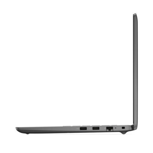 DELL Latitude 3450 Intel® Core™ i7 i7-1355U Laptop 35.6 cm (14") Full HD 16 GB DDR5-SDRAM 512 GB SSD Wi-Fi 6E (802.1 - Image 4