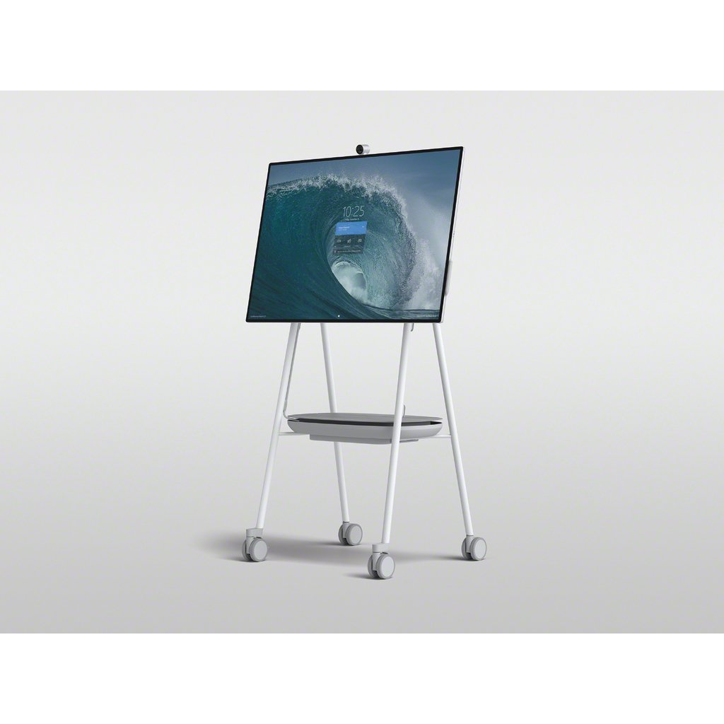 APC Smart-UPS Charge Mobile Battery for Microsoft Surface Hub 2S & Surface Hub 3 - Image 10