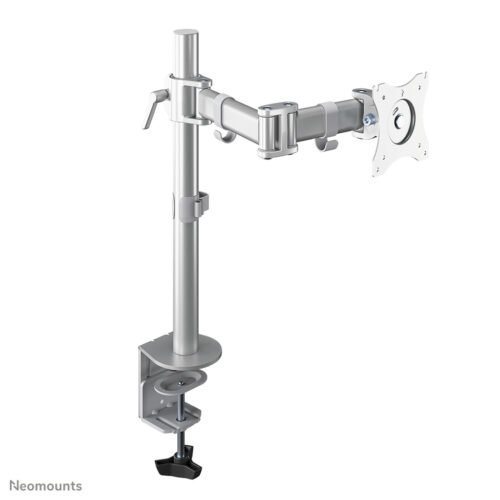 Neomounts NM-D135SILVER Monitor arm 10-30" - Image 5