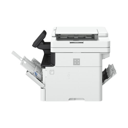 Canon i-SENSYS MF463dw Laser A4 1200 x 1200 DPI 40 ppm Wi-Fi - Image 4