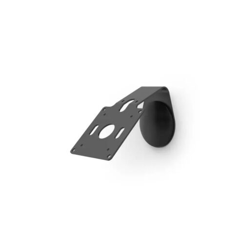 Compulocks VESA Fixed 45 Degree Core Counter Stand or Wall Mount Black - Image 12