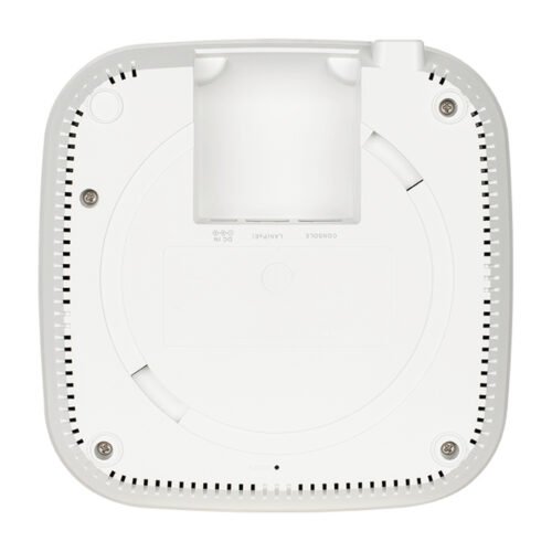 D-Link AX1800 Wi-Fi 6 Dual-Band PoE Access Point - Image 4