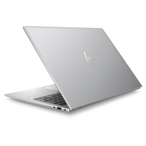 HP ZBook Firefly G10 Intel® Core™ i5 i5-1340P Mobile workstation 40.6 cm (16") WUXGA 16 GB DDR5-SDRAM 512 GB SSD Wi- - Image 14