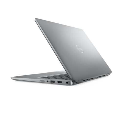 DELL Latitude 5350 Intel Core Ultra 5 135U Laptop 33 cm (13") Full HD 16 GB LPDDR5x-SDRAM 512 GB SSD Wi-Fi 6E (802.11ax) Window - Image 7