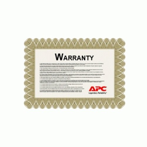 APC Surveillance, Software License, NetBotz, 15 Node - Image 2