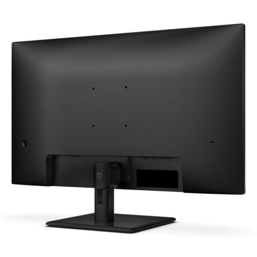 Philips 1000 series 32E1N1800LA/00 LED display 80 cm (31.5") 3840 x 2160 pixels 4K Ultra HD LCD Black - Image 12