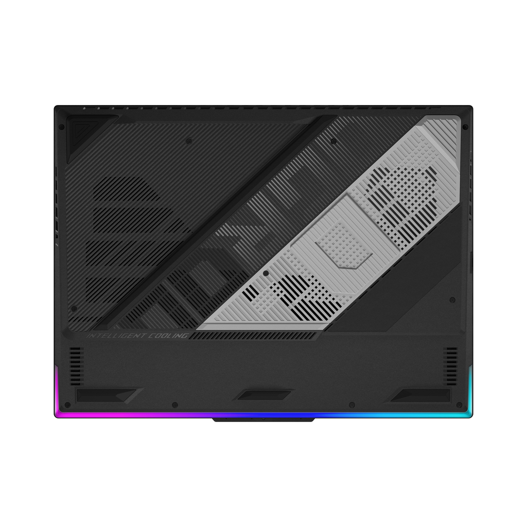ASUS ROG Strix SCAR 16 G634JZ-NM041W Intel® Core™ i9 i9-13980HX Laptop 40.6 cm (16") WQXGA 32 GB DDR5-SDRAM 2 TB SSD - Image 9