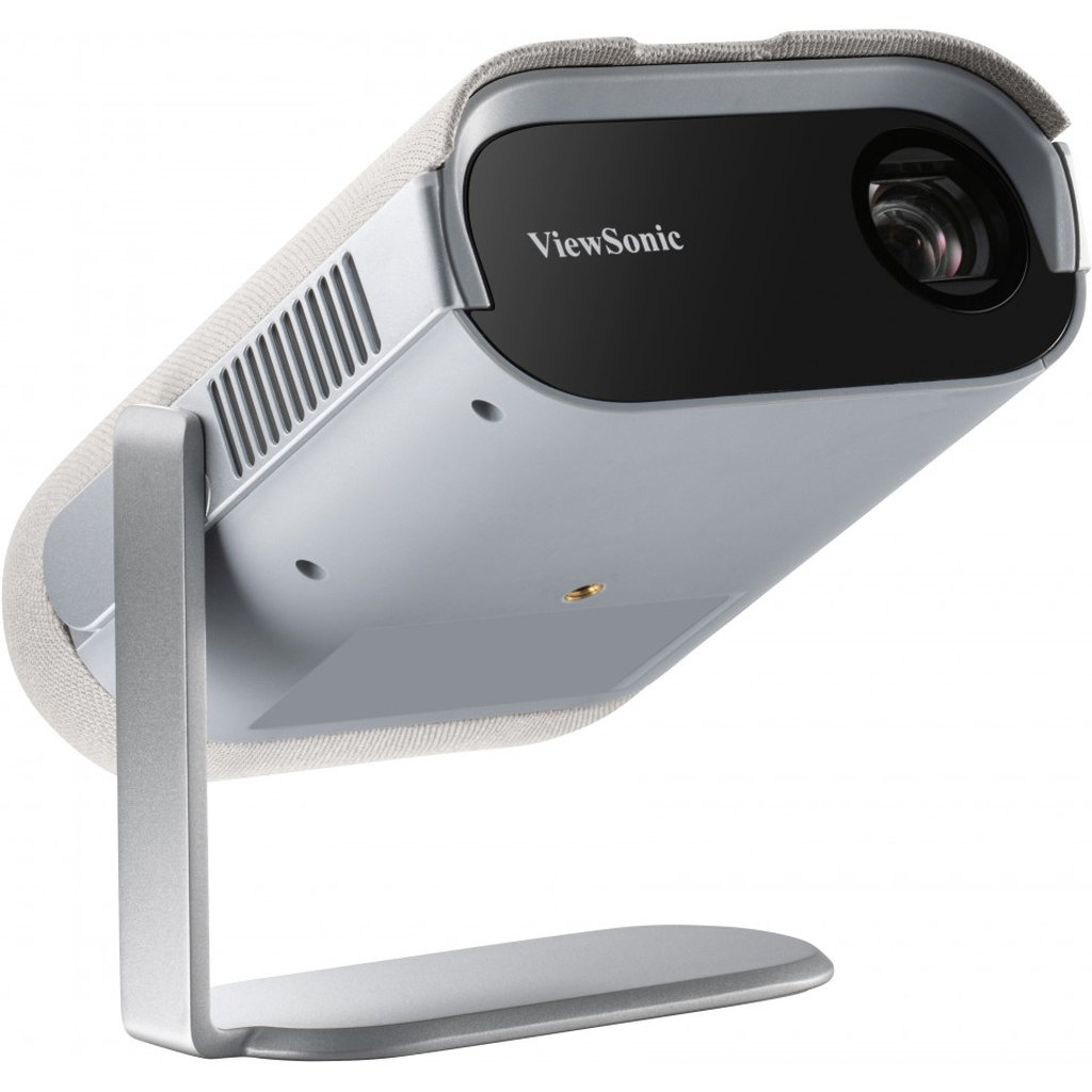 Viewsonic M1PRO data projector Short throw projector LED VGA (640x480) Silver - Image 5