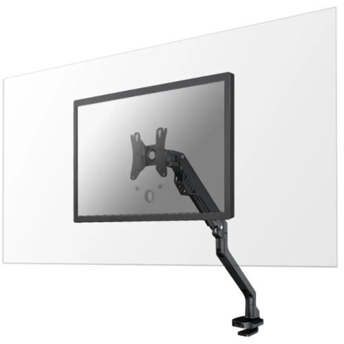 Neomounts safety screen