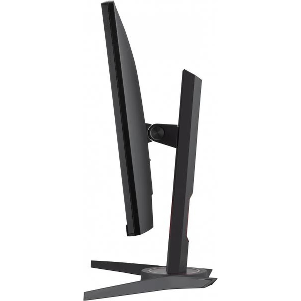 Viewsonic VX Series VX2780J-2K computer monitor 68.6 cm (27") 2560 x 1440 pixels 2K Ultra HD LED Black - Image 6