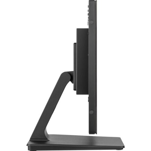 iiyama ProLite 21.5” 10pt Optical Bonded PCAP touchscreen monitor with IPS panel technology, edge-to-edge glass design, anti- - Image 7