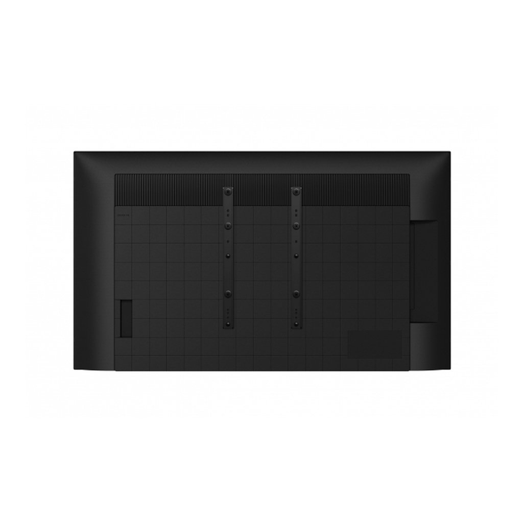 Sony FW-75EZ20L Signage Display Digital signage flat panel 190.5 cm (75") LED Wi-Fi 350 cd/m² 4K Ultra HD Black Android 16/7 - Image 5