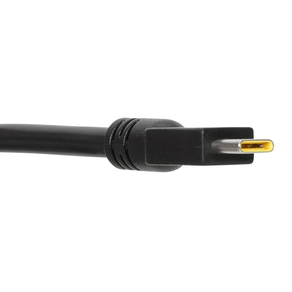 Targus APA108EU power adapter/inverter Indoor 100 W Black - Image 2