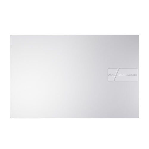 ASUS Vivobook 15 X1504ZA-NJ104W Intel® Core™ i3 i3-1215U Laptop 39.6 cm (15.6") Full HD 8 GB DDR4-SDRAM 512 GB SSD W - Image 7